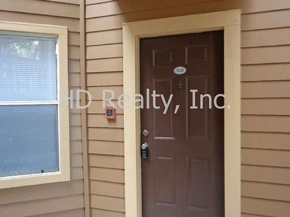 2nd image of 494 N Pin Oak 108 Pl