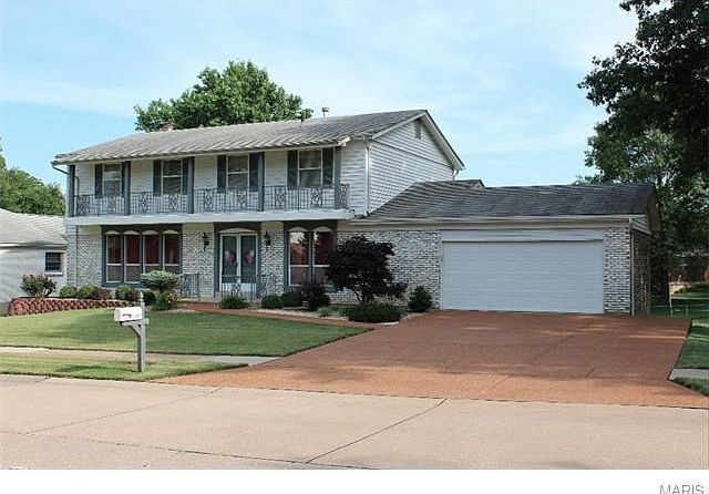 1st image of 3962 Regalway Dr