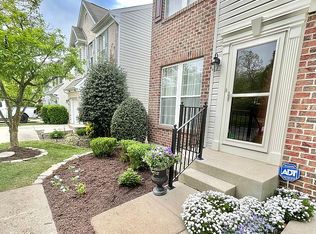 8306 Lyndhurst St, Laurel, MD 20724