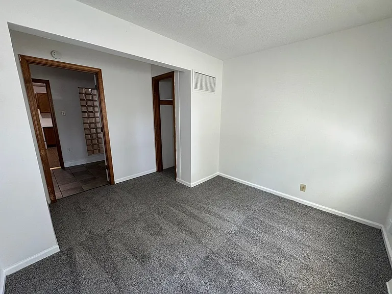 1408 Bass Ave — Photo 16