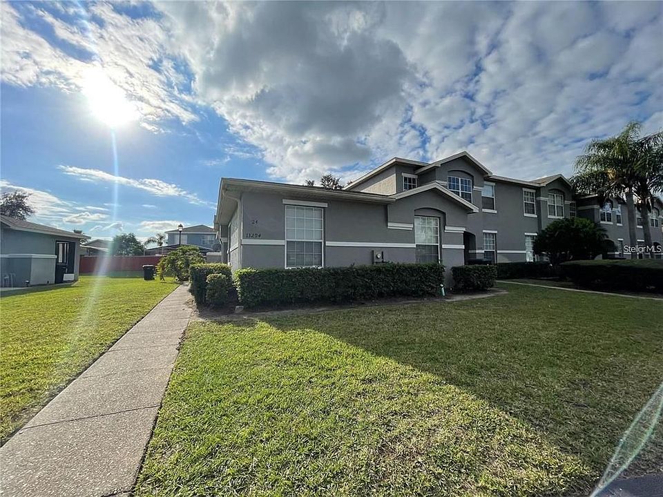 1st image of 13294 Summerton Dr