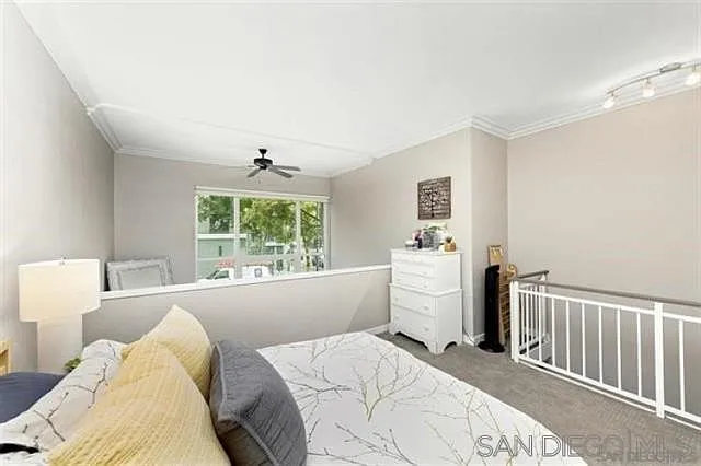1240 India St #103 — Photo 12