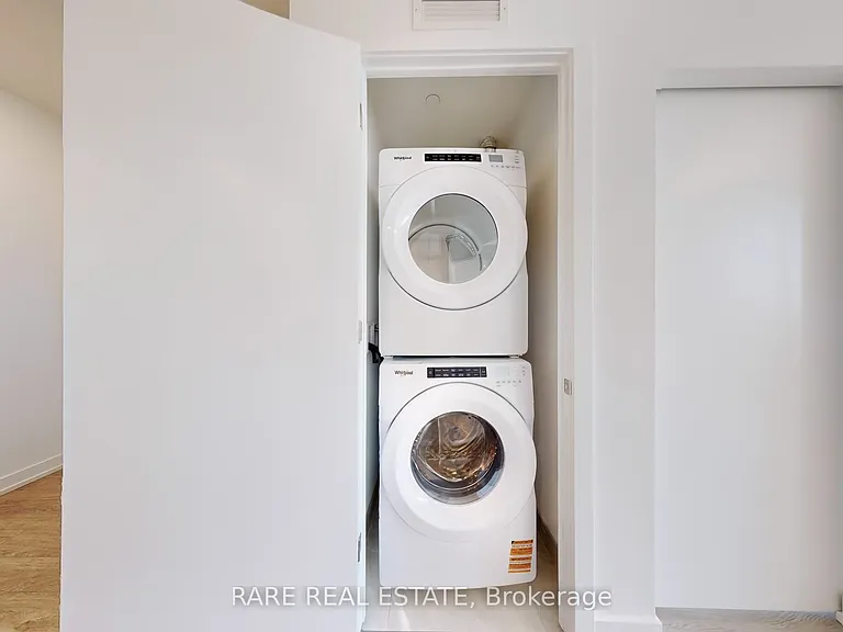 2501 Saw Whet Blvd #631 — Photo 19
