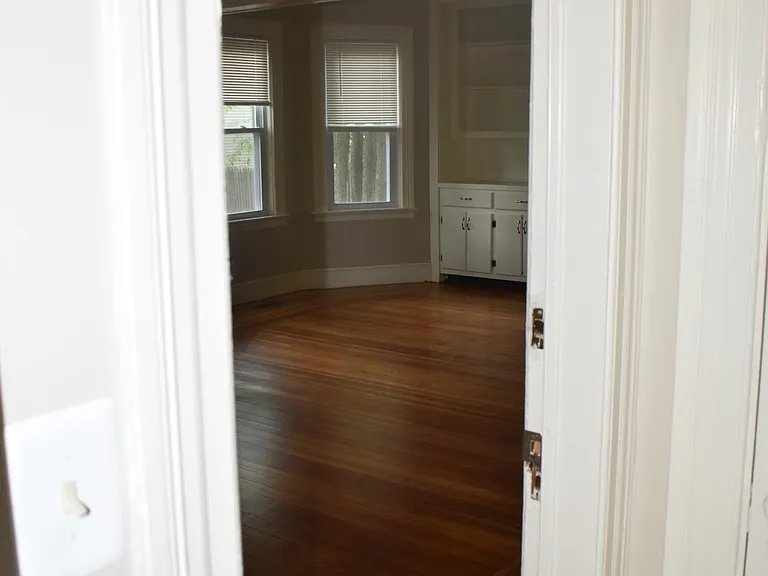 64 Lisbon St #1 — Photo 3