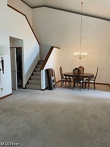 5th image of 30050 Ginger Ct #37A
