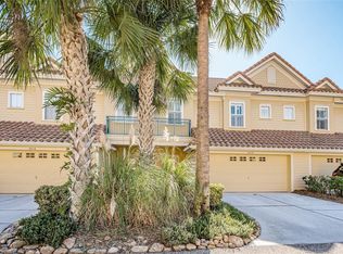 2652 Tanglewood Trl, Palm Harbor, FL 34685