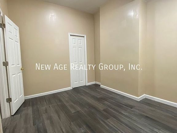 5th image of 864 N 40th St Floor 1
