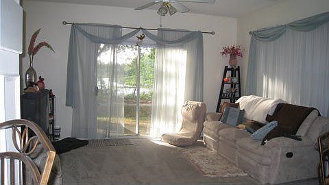 3rd image of 701 Sawgrass Ln