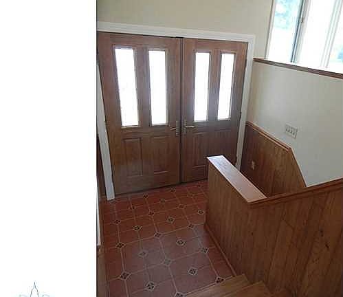 3rd image of 3003 Westmont Ave