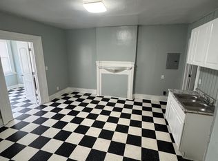 428 W Bancroft St #4, Toledo, OH 43620