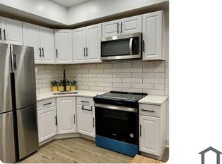 6248 Sansom St #2, Philadelphia, PA 19139