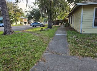 3117 SW 26th Way APT 1, Gainesville, FL 32608