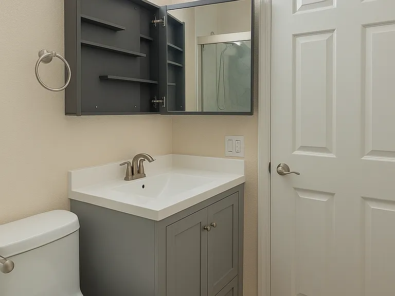 1906 Stewart St #1B — Photo 8