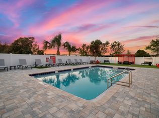 4601 N Tri Par Dr UNIT 202, Sarasota, FL 34234