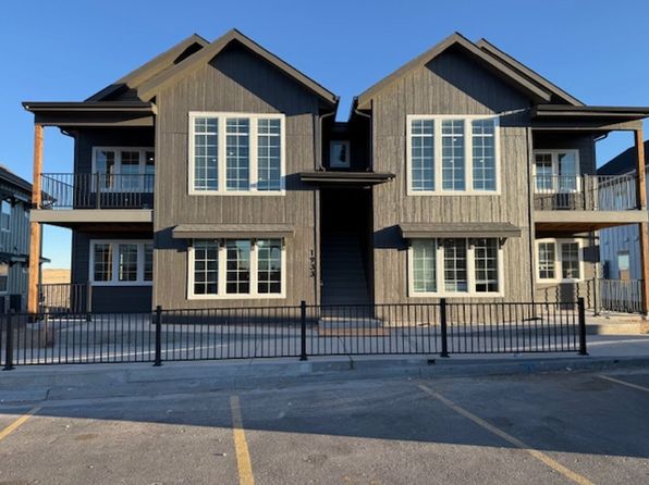 1933 Get Lucky Trl #B