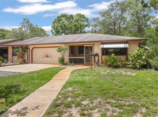 71 Crooked Pine Rd, Port Orange, FL 32128