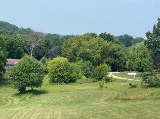 323 Stony Loop, Mc Gregor, IA 52157