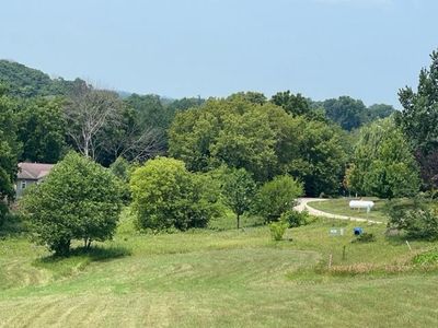 323 Stony Loop, Mc Gregor, IA, 52157