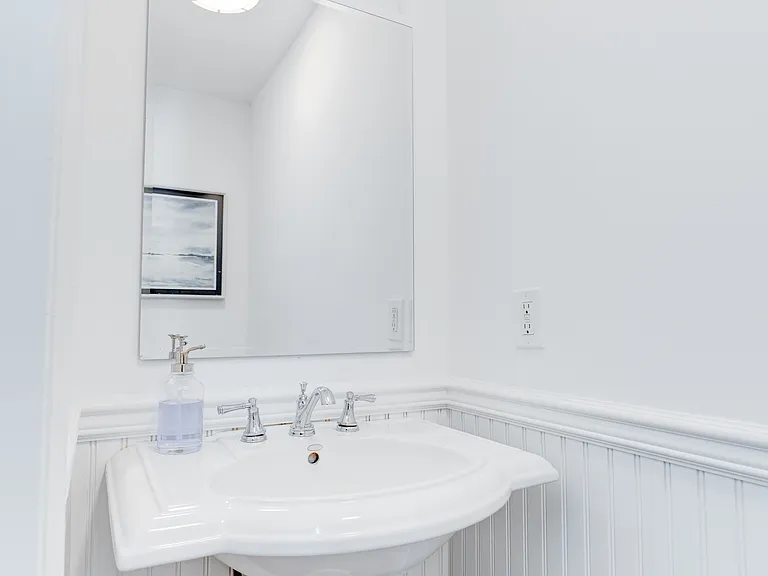 145 Damascus Rd — Photo 55