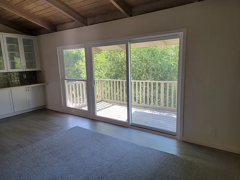 2638 State St — Photo 7