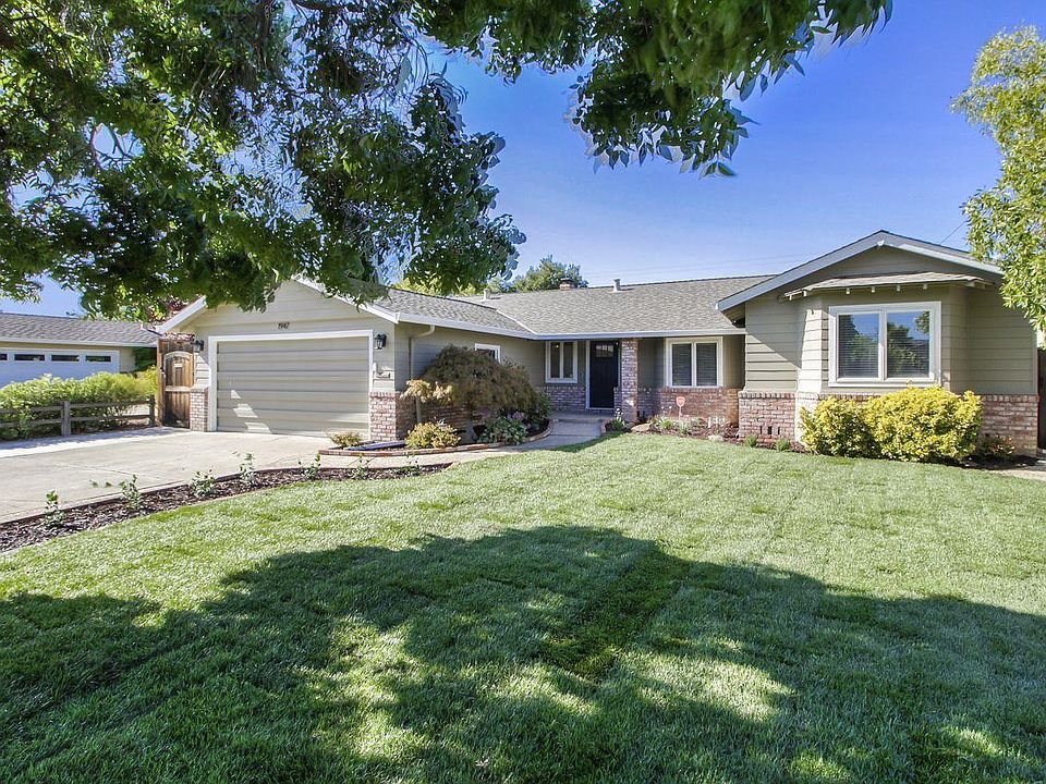 1st image of 1947 Abinante Ln
