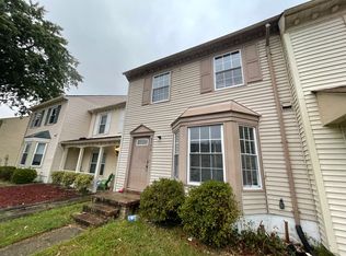 4708 Woods Edge Rd, Virginia Beach, VA 23462