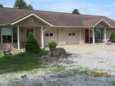 9594 N Us Highway 421, Monticello, IN, 47960