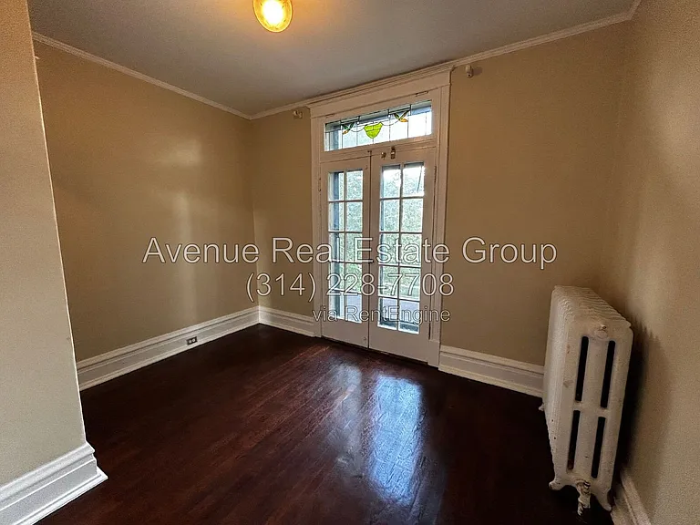 6028 Pershing Ave — Photo 13