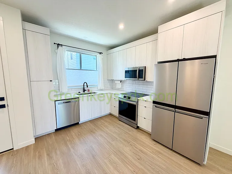 3928 SE Gladstone St — Photo 20