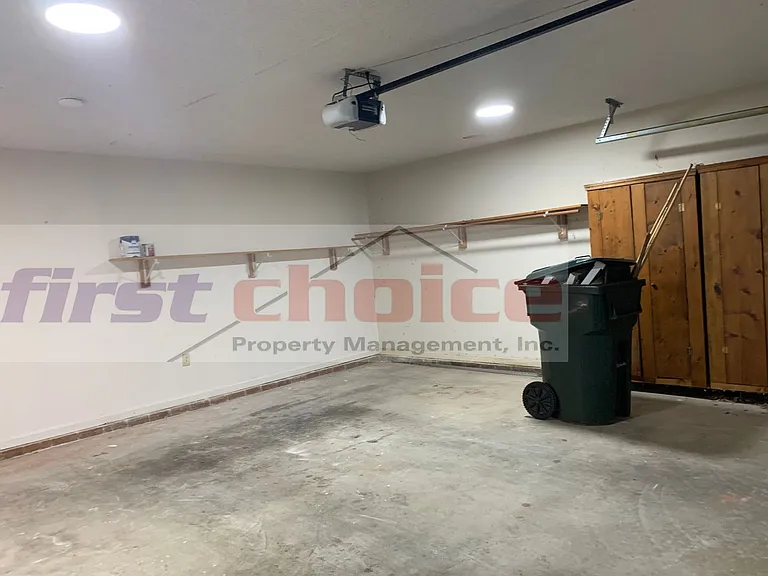 1750 Ridgefield Ct — Photo 19