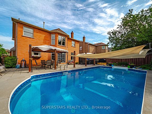 5th image of 29 Arborfield Ln
