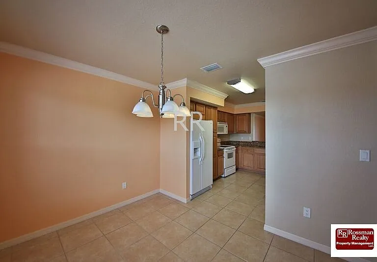 Santa Barbara Villas — Photo 21