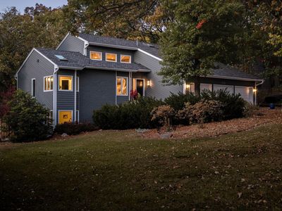 8155 134th St W, Apple Valley, MN, 55124