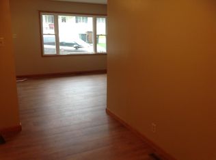 250 Chapel Rd #1, Wheeling, WV 26003