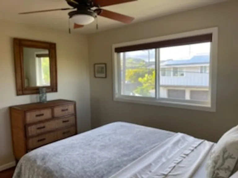 554 N Kalaheo Ave — Photo 7