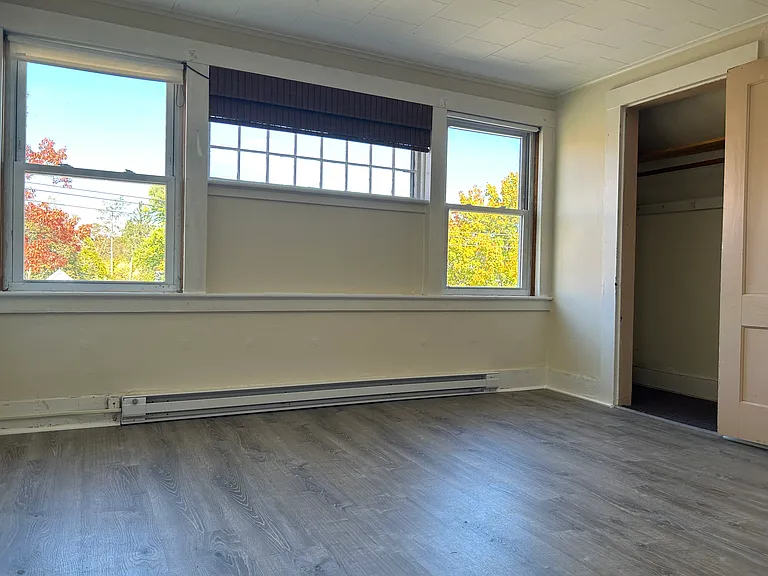 201 Roxbury St #3 — Photo 5