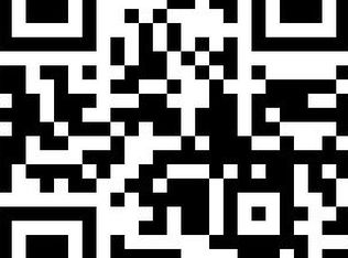 9019 N Crown Rdg, Fountain Hills, AZ 85268