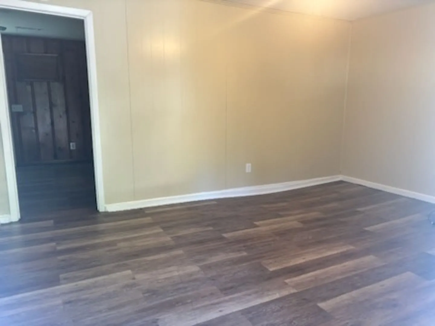 1527 Maria Dr. Jackson, MS 39204 — Photo 4