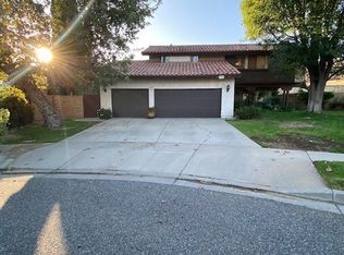 3335 Lemon Dr, Simi Valley, CA 93063