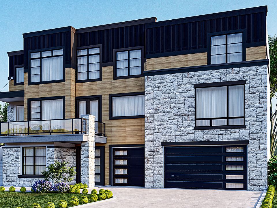 15783 West Ave Se For Rent, Prior Lake, MN 55372 MLS 6440811 Zillow