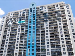 Sunset Harbour, Miami Beach, FL 33139