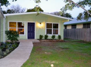 5410 Downs Dr, Austin, TX 78721