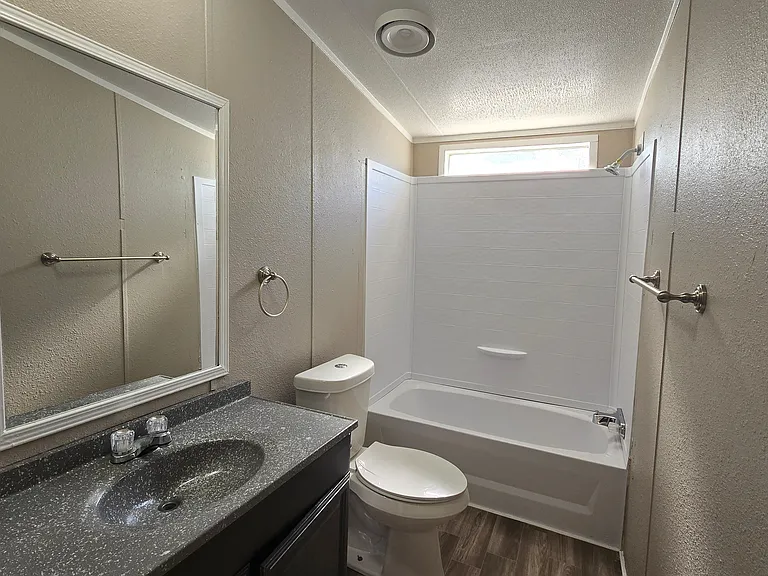 Lakewood Estates (TX) — Photo 25