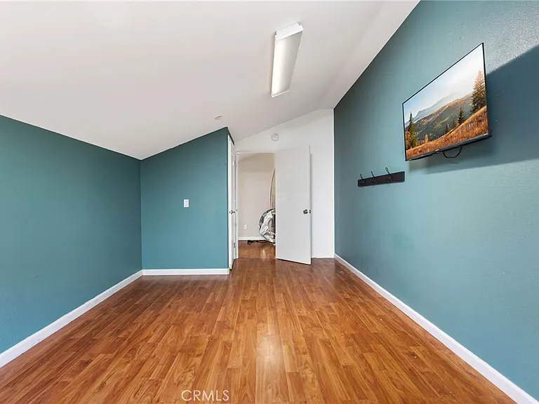 36383 Tansy Ct — Photo 36