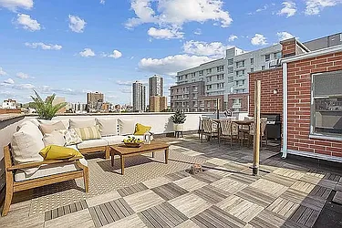 Rented by Rentopia