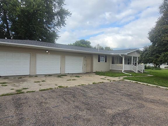 2nd image of 808 E 8th St
