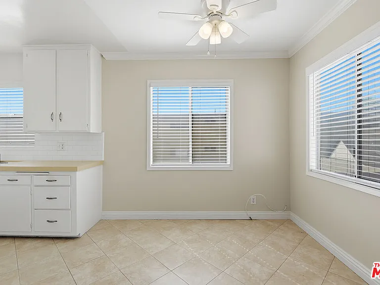 1412 Pearl St #5 — Photo 5