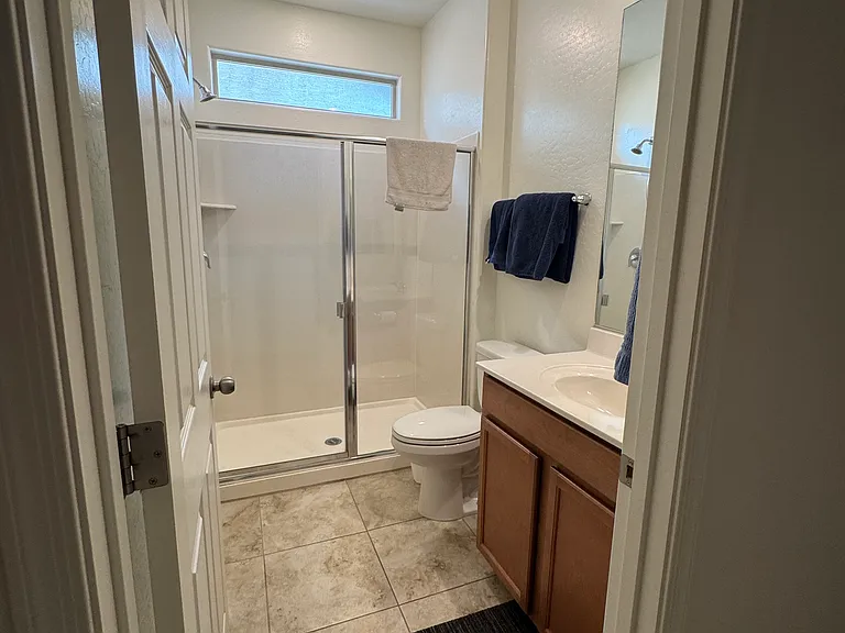 36825 N Yellowstone Dr — Photo 15