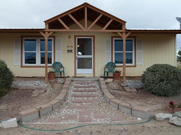 4th image of 3363 N Sylvia Vista Ln