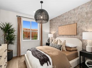 11731 Bailey St, Garden Grove, CA 92845